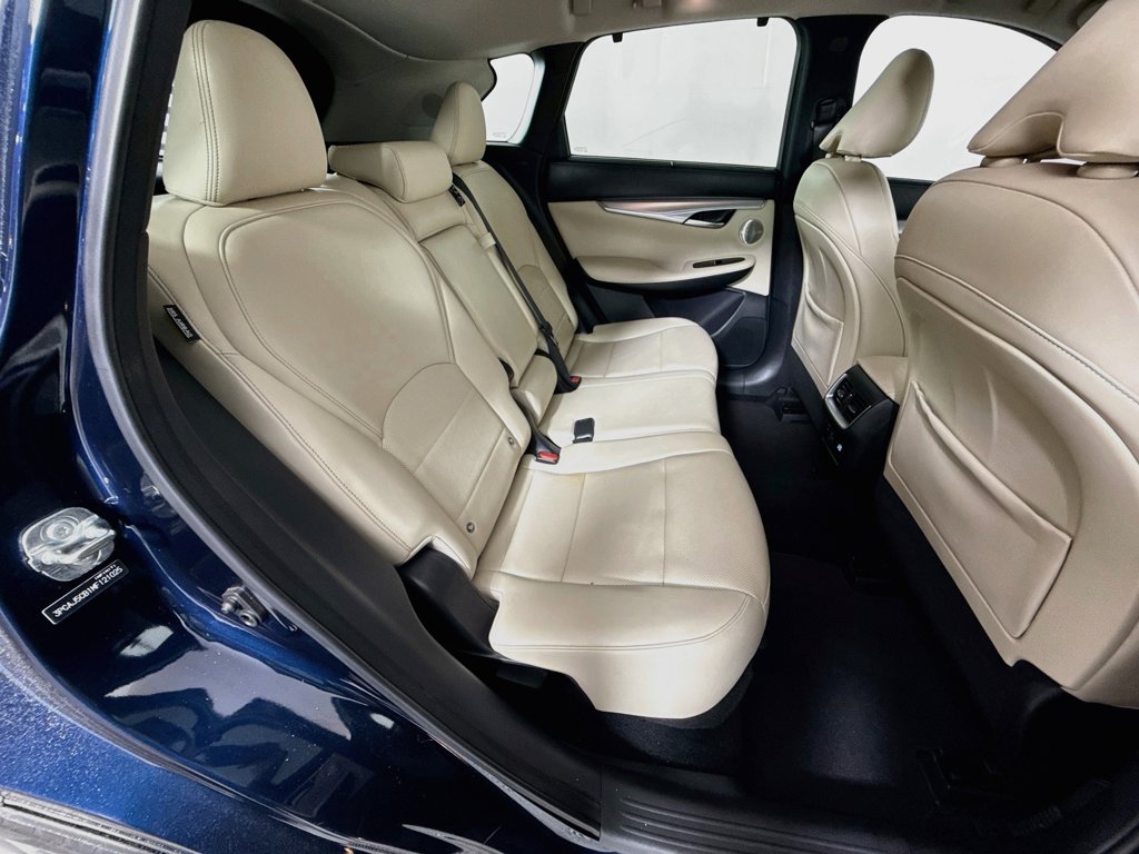 car-gallery-29