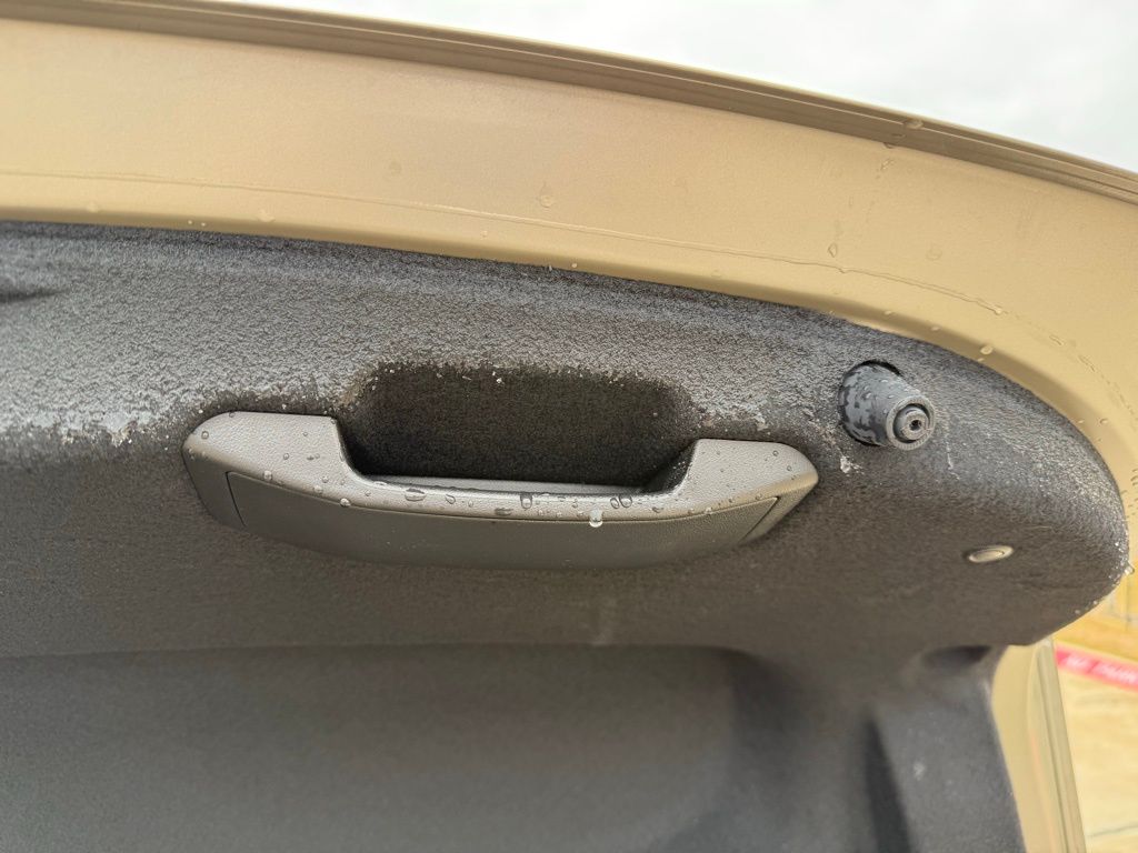 Thumbnail: 2025 Mazda Mazda3 - 26