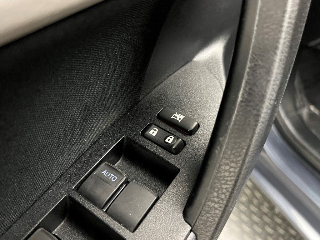 Thumbnail: 2014 Toyota Corolla - 24