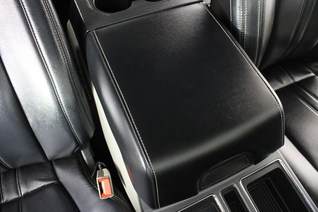 Used 2020 Ford F-150 for sale in 