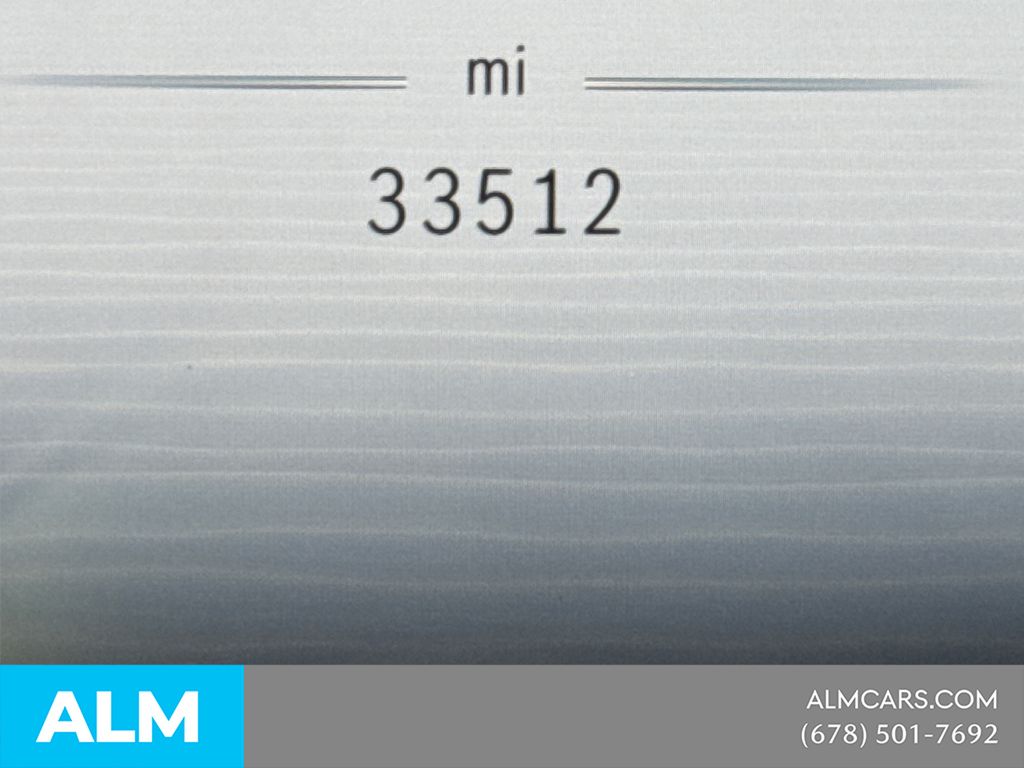 Used 2023  Mercedes-Benz S 500 image 30