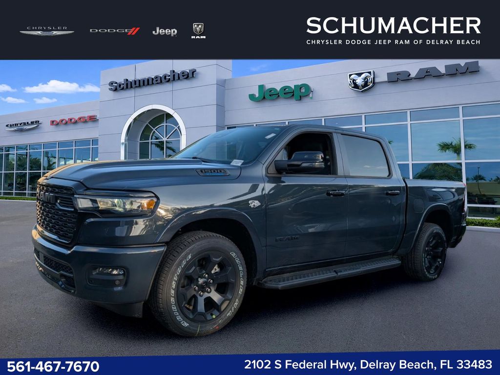 View vehicle photo 3