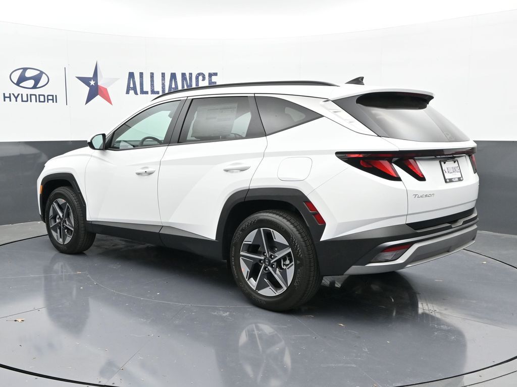 car-gallery-4