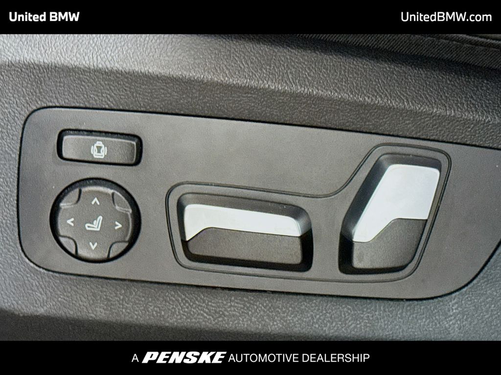 Thumbnail: 2025 BMW X5 - 4