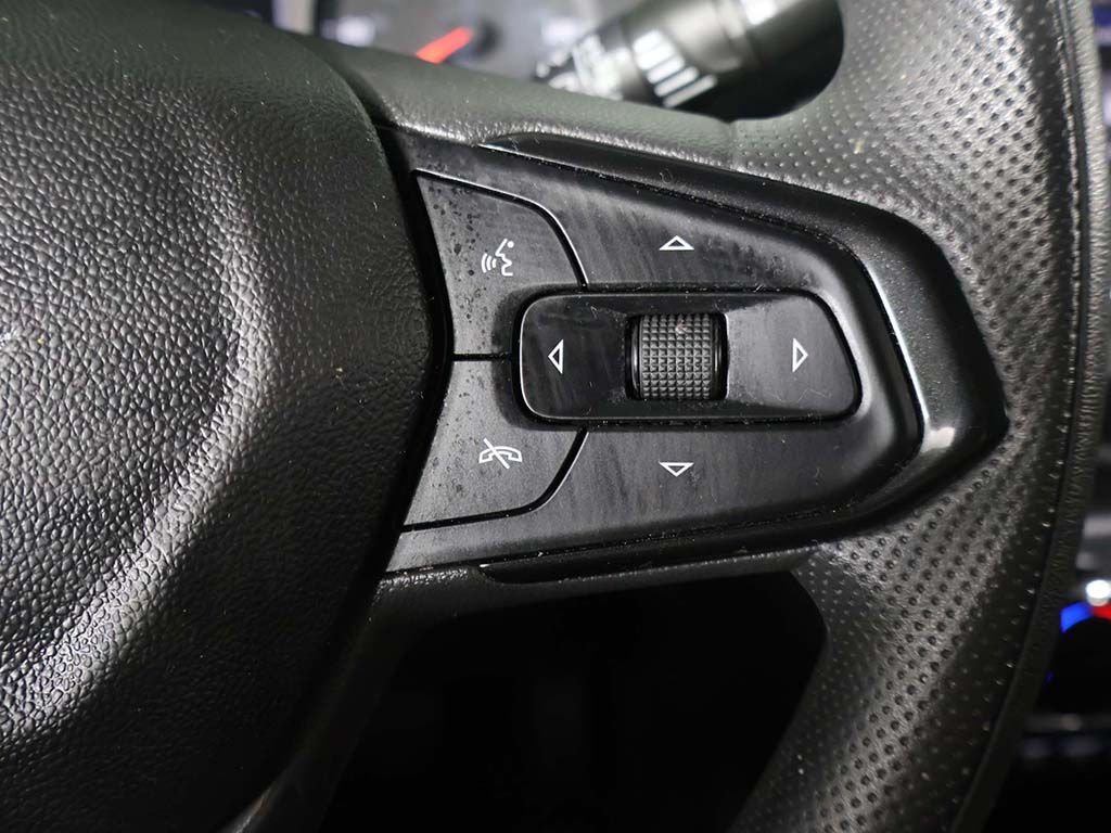 Used 2023 Black Chevrolet LT image 37