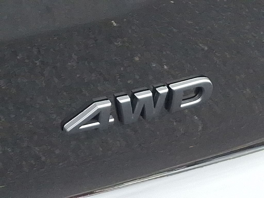 Thumbnail: 2025 Nissan Pathfinder - 13