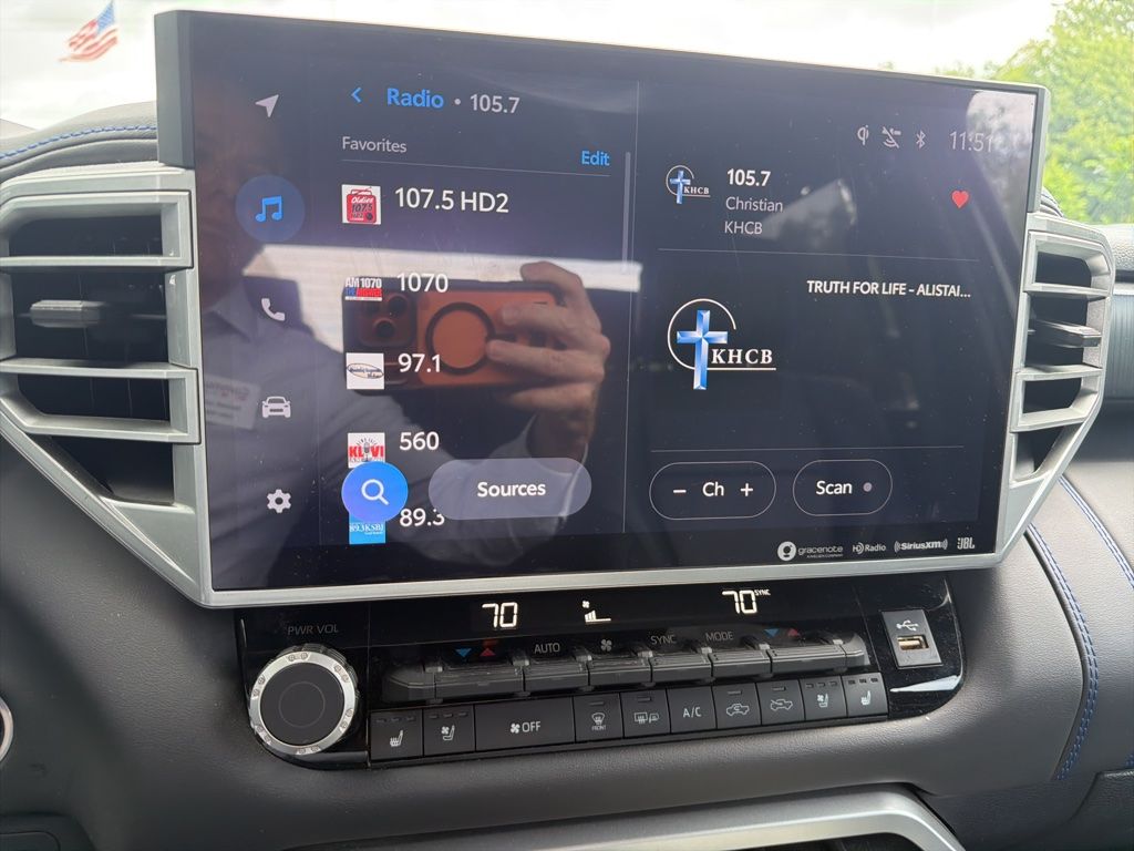 car-gallery-11