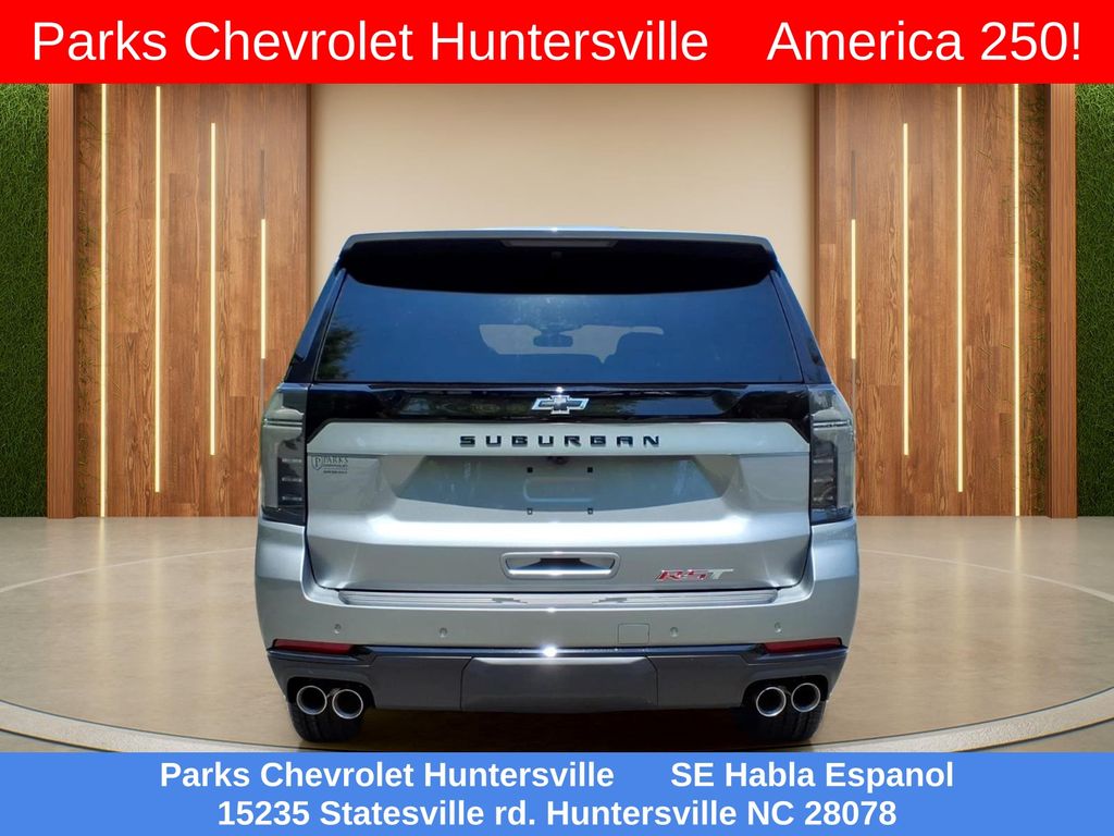 ChevroletSuburban31