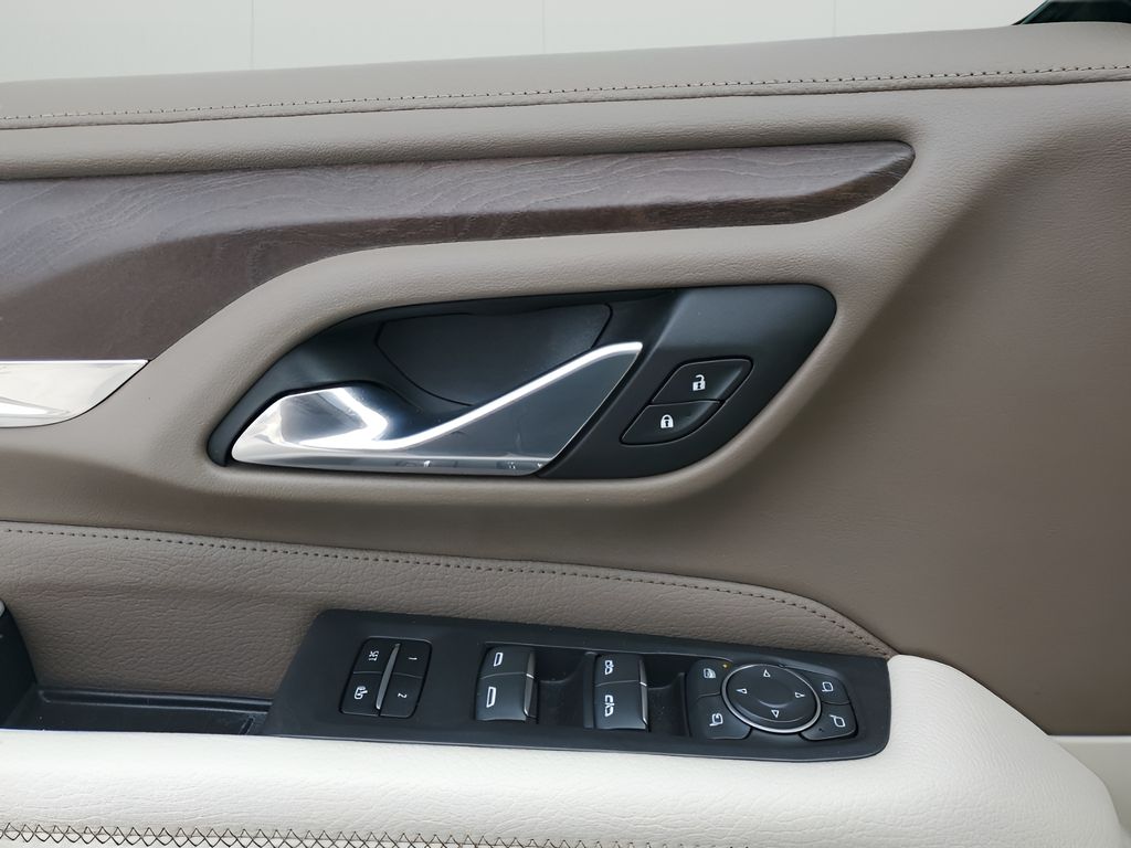 Used Car 2021 Gmc Yukon  Denali For Sale Under $50,000 In Austin, Texas