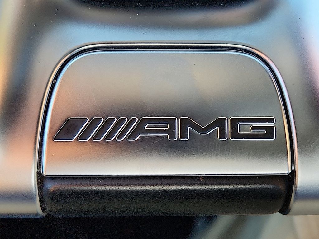 Thumbnail: 2022 Mercedes-Benz GLE - 25