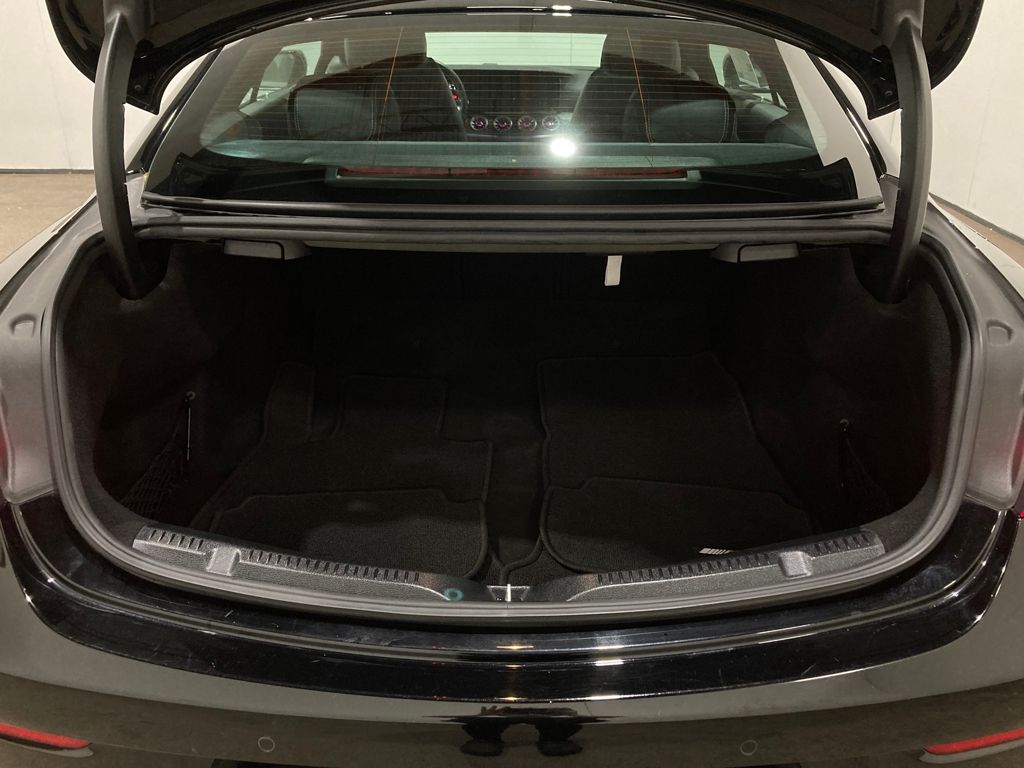 2019 Mercedes-Benz E 450 4MATIC