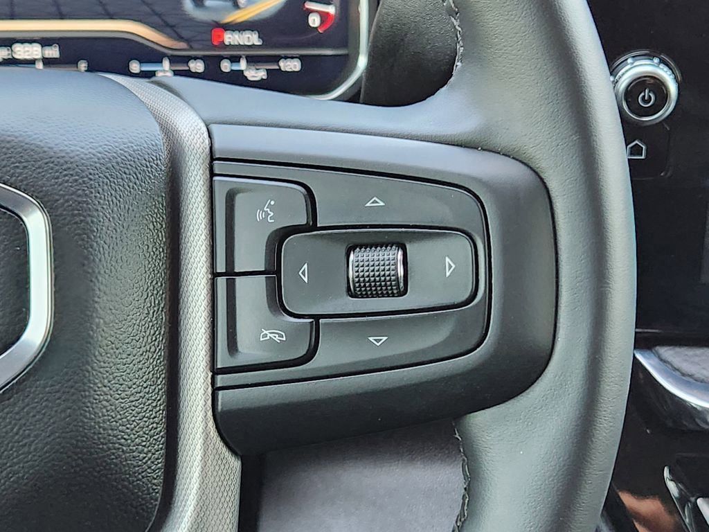 car-gallery-28