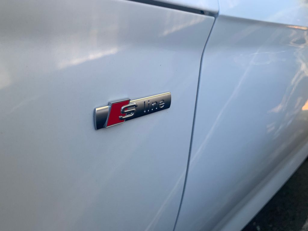 Thumbnail: 2023 Audi Q5 - 13