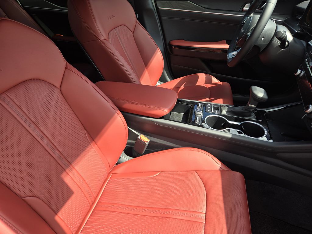 car-gallery-10