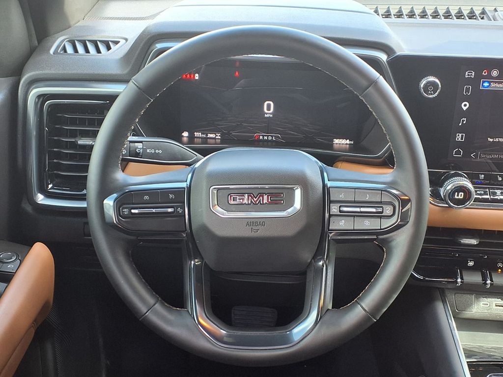 car-gallery-15