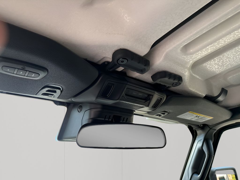 New Car 2025 Jeep Gladiator  For Sale Under $40,000 In Austin, Texas