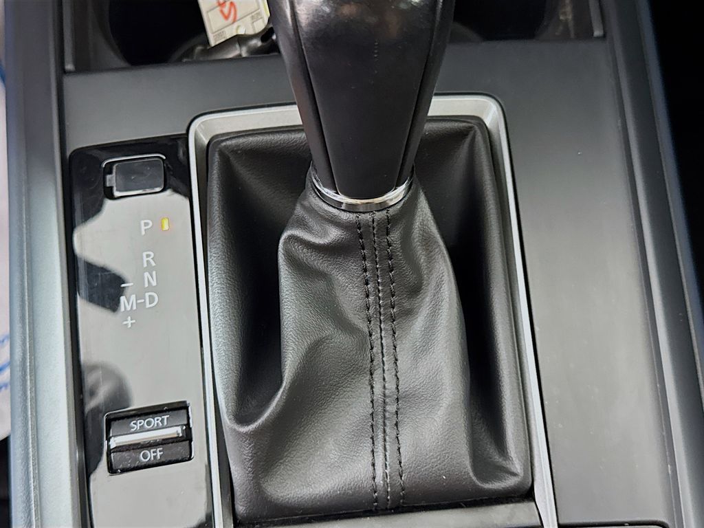 Used Car 2020 Mazda Cx-30  Select For Sale Under $20,000 In Austin, Texas
