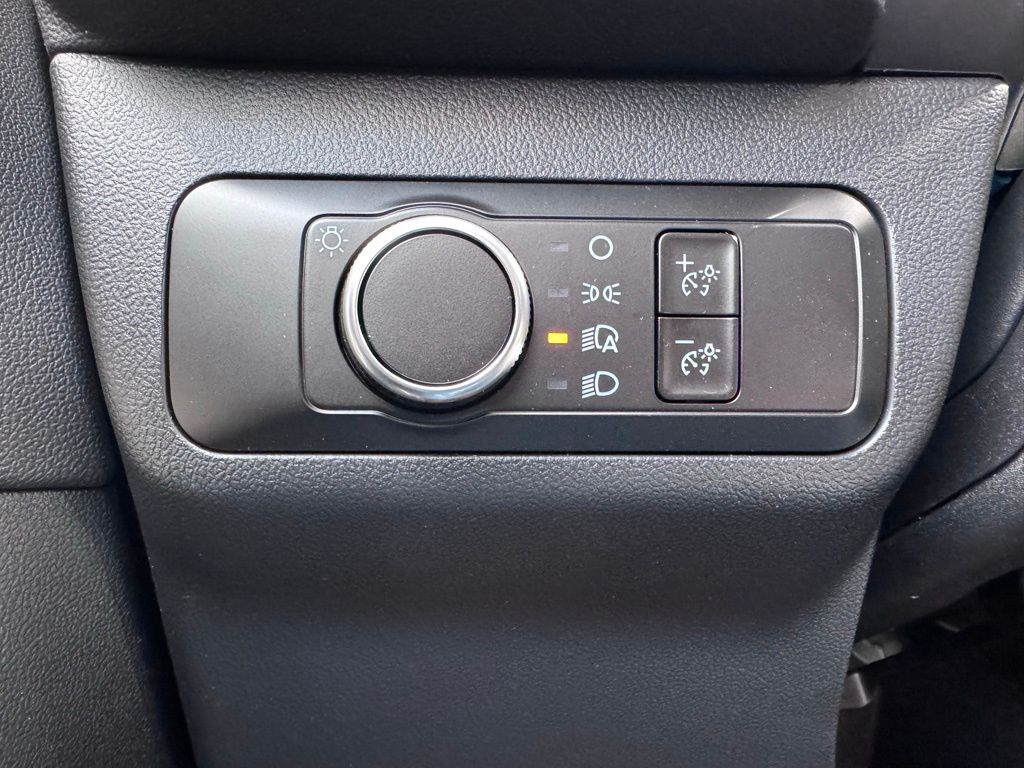 FordEscape31
