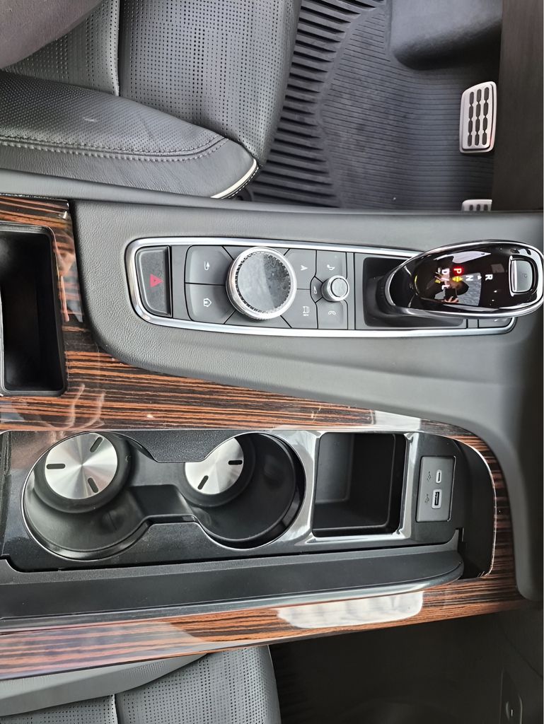 Used Car 2024 Cadillac Escalade Esv  Premium For Sale Under $70,000 In Austin, Texas