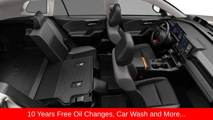 car-gallery-29