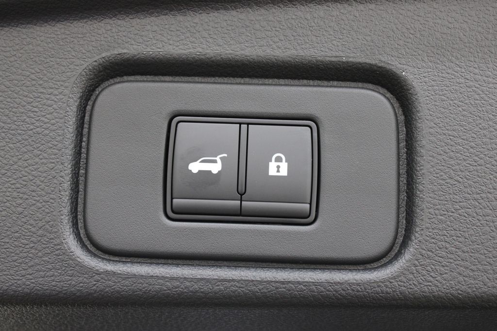 new 2026 Nissan Pathfinder car, priced at $48,890