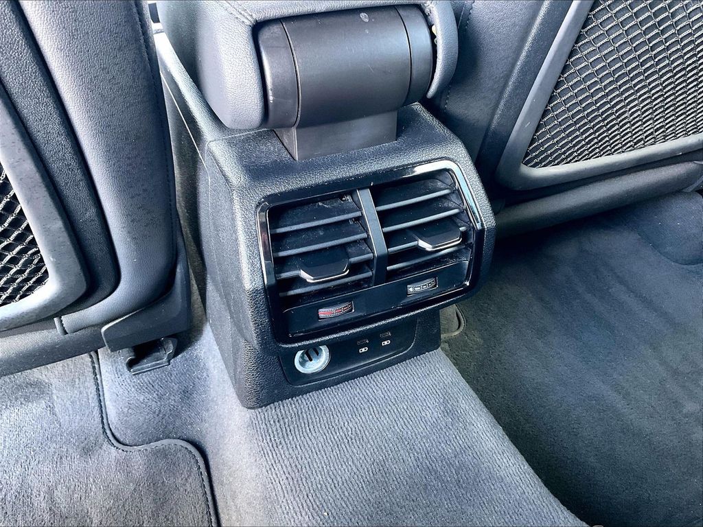2023 Audi Q3 — photo 26