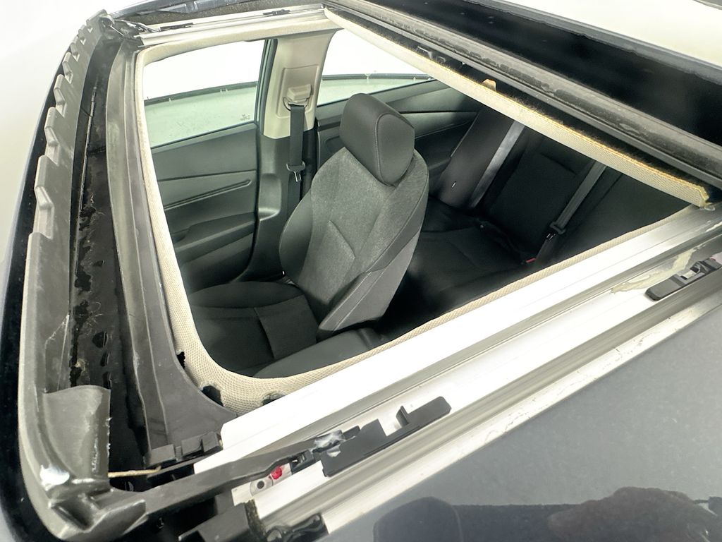 Used Car 2025 Honda Accord  Se For Sale Under $30,000 In Austin, Texas