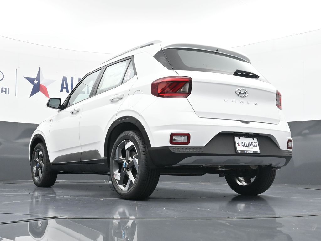 car-gallery-27