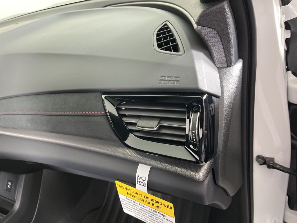 Thumbnail: 2026 Acura RDX - 10