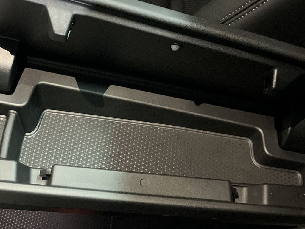 Thumbnail: 2026 BMW X1 - 20