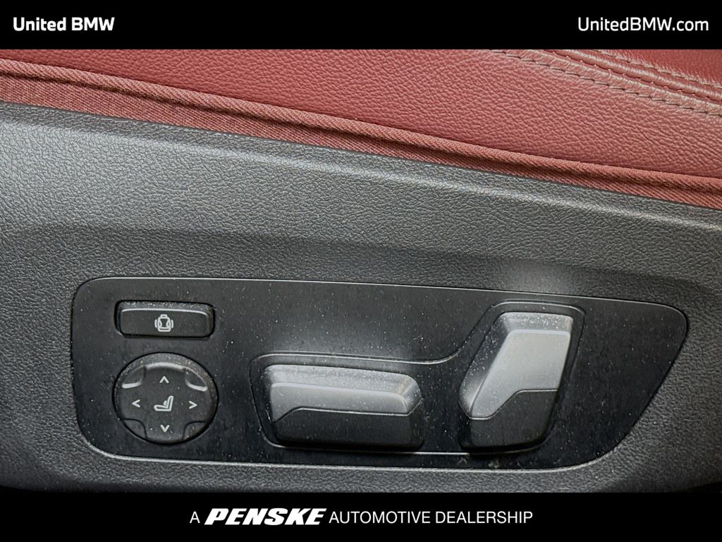 Thumbnail: 2023 BMW 2 Series - 4