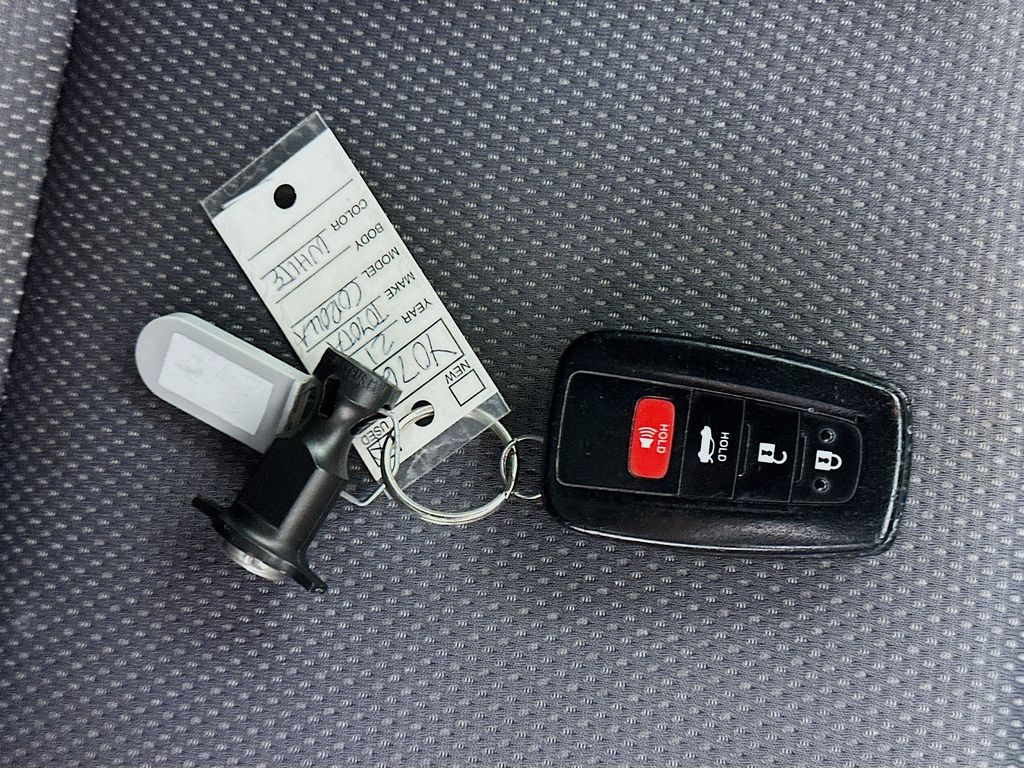 ToyotaCorolla34