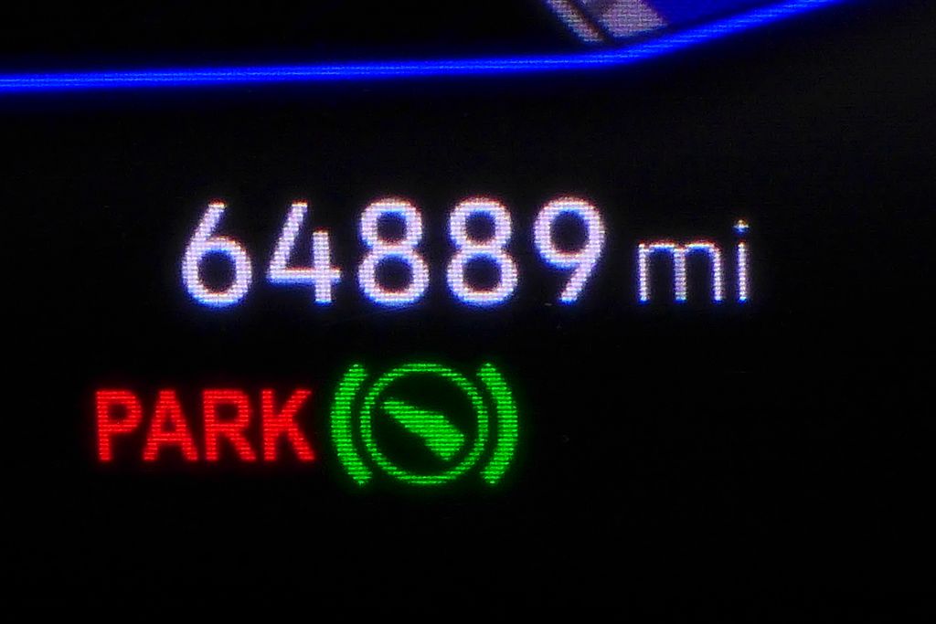 Thumbnail: 2022 Volkswagen Taos - 31