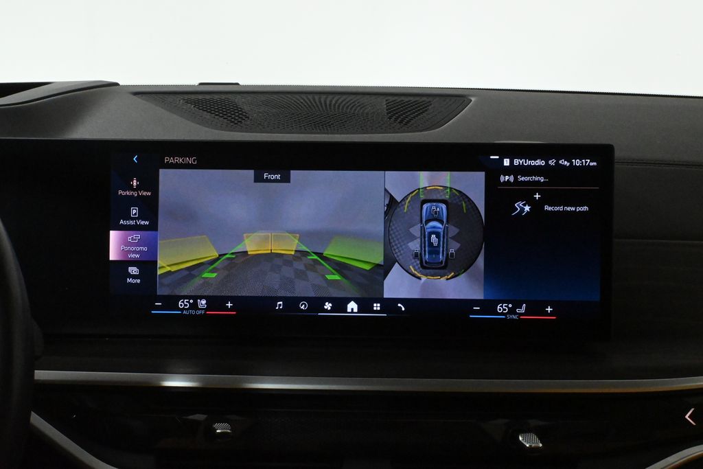 Thumbnail: 2024 BMW X7 - 22