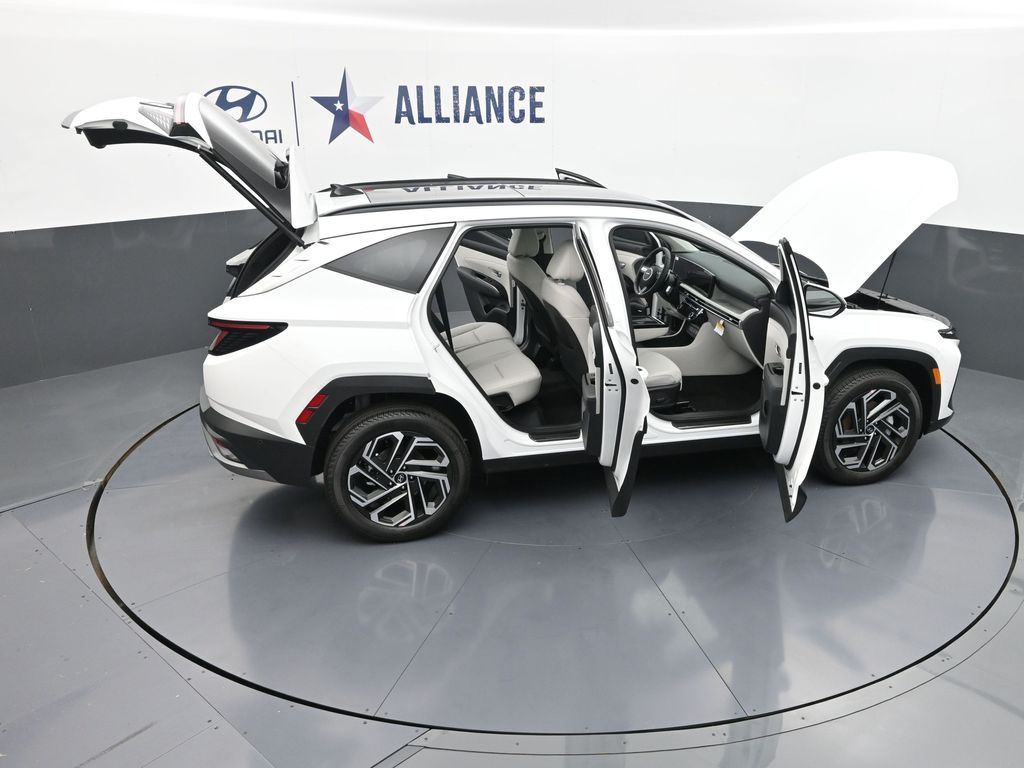 car-gallery-47