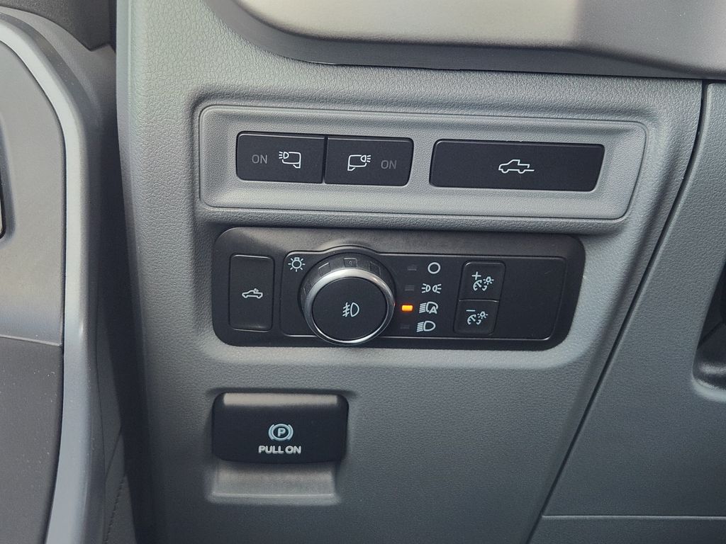 car-gallery-20
