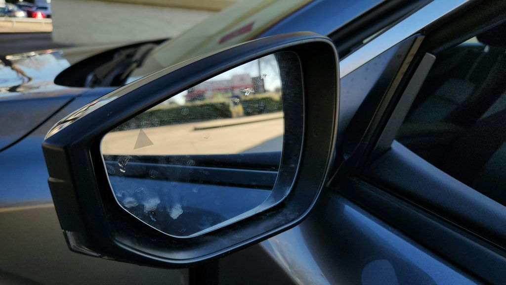 2026 Nissan Sentra