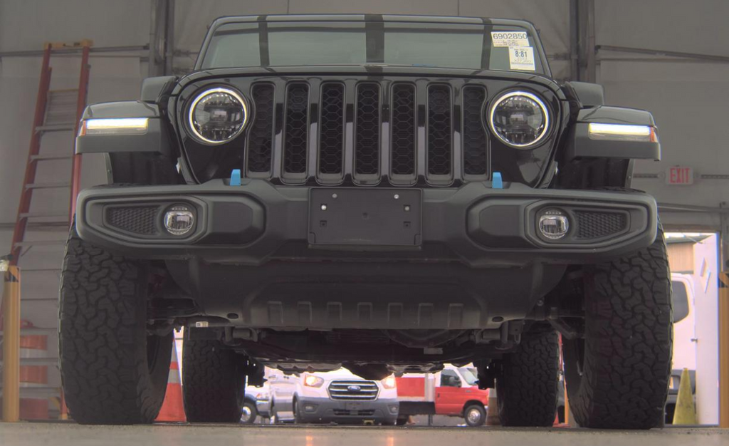 JeepWrangler2