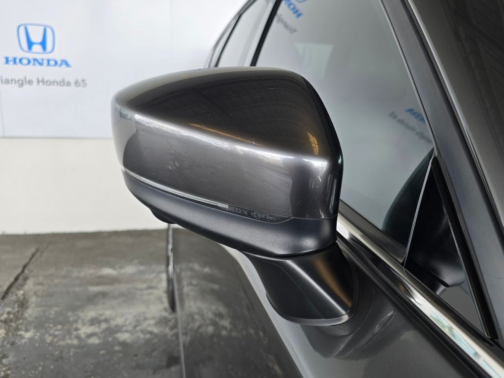 Used Car 2021 Mazda Cx-5  Signature For Sale Under $30,000 In San Juan, Puerto Rico