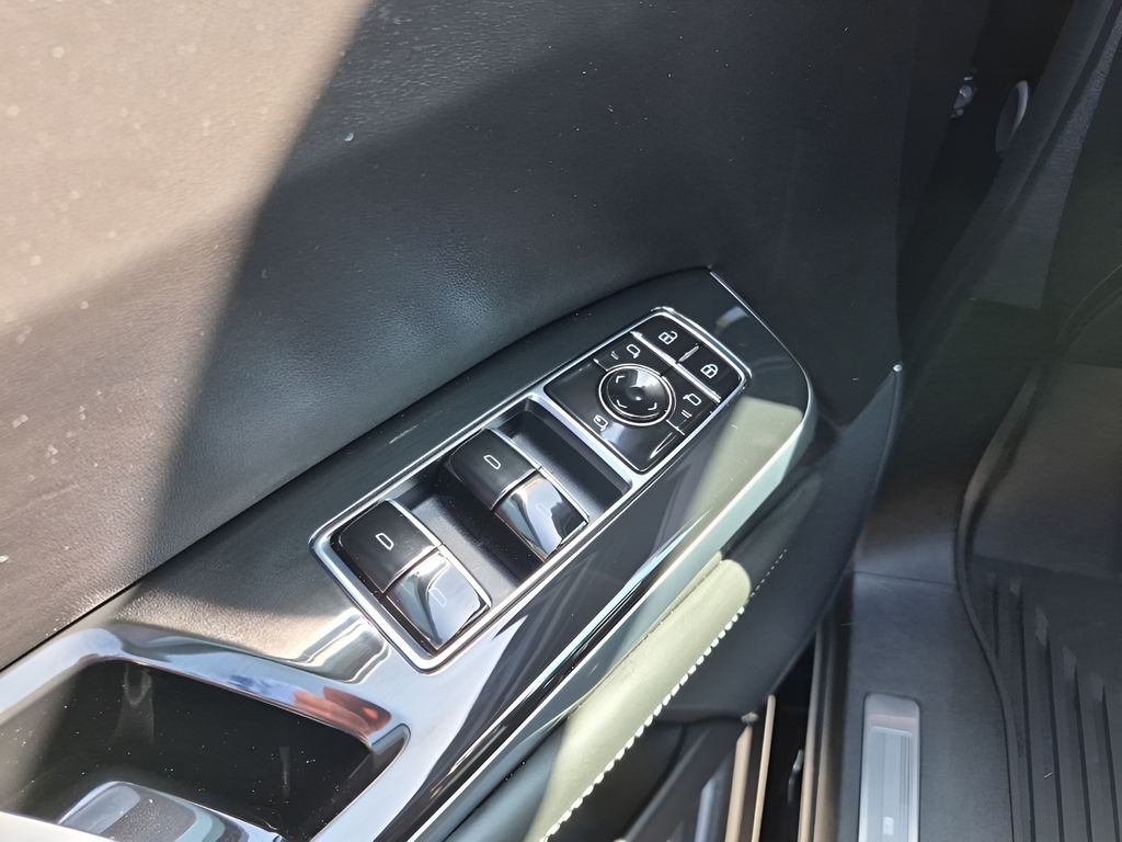 Certified Used 2026 Black Cadillac Platinum Edition image 29