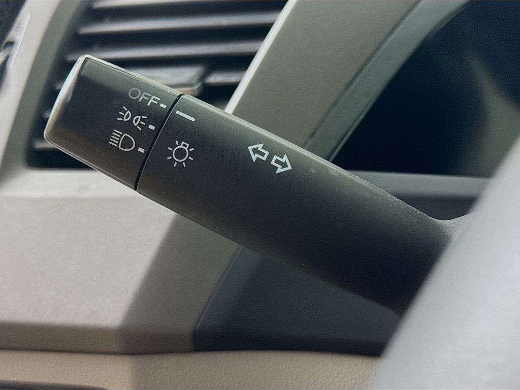 Used Car 2012 Honda Civic  Lx For Sale Under $10,000 In Austin, Texas