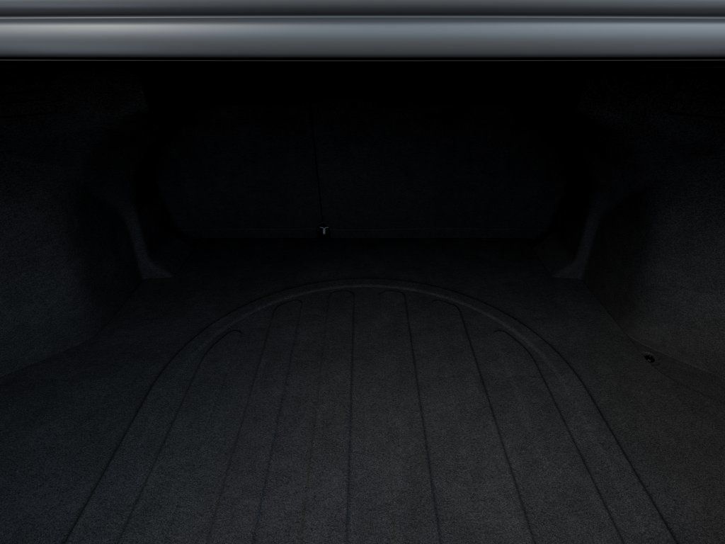 new 2026 Kia K4 car, priced at $22,087