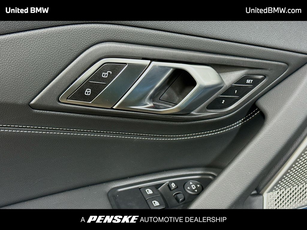 Thumbnail: 2026 BMW Z4 - 3