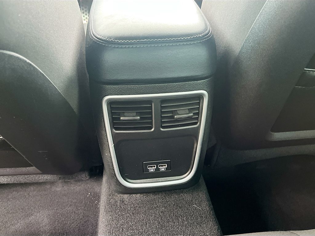 Used 2023 Gray Dodge R/T image 23