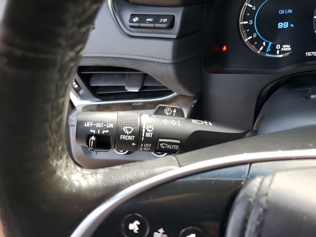 Used Car 2016 Cadillac Escalade Esv  Platinum Edition For Sale Under $20,000 In Austin, Texas