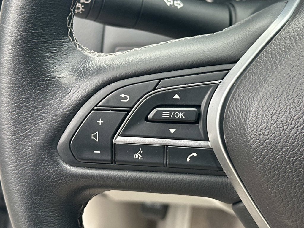 Thumbnail: 2020 INFINITI Q50 - 28