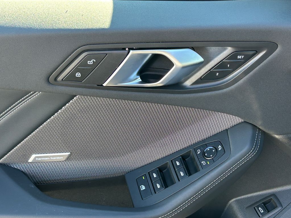 Thumbnail: 2026 BMW 2 Series - 12