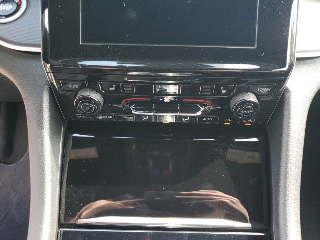 New Car 2025 Jeep Grand Cherokee  For Sale Under $35,000 In Austin, Texas