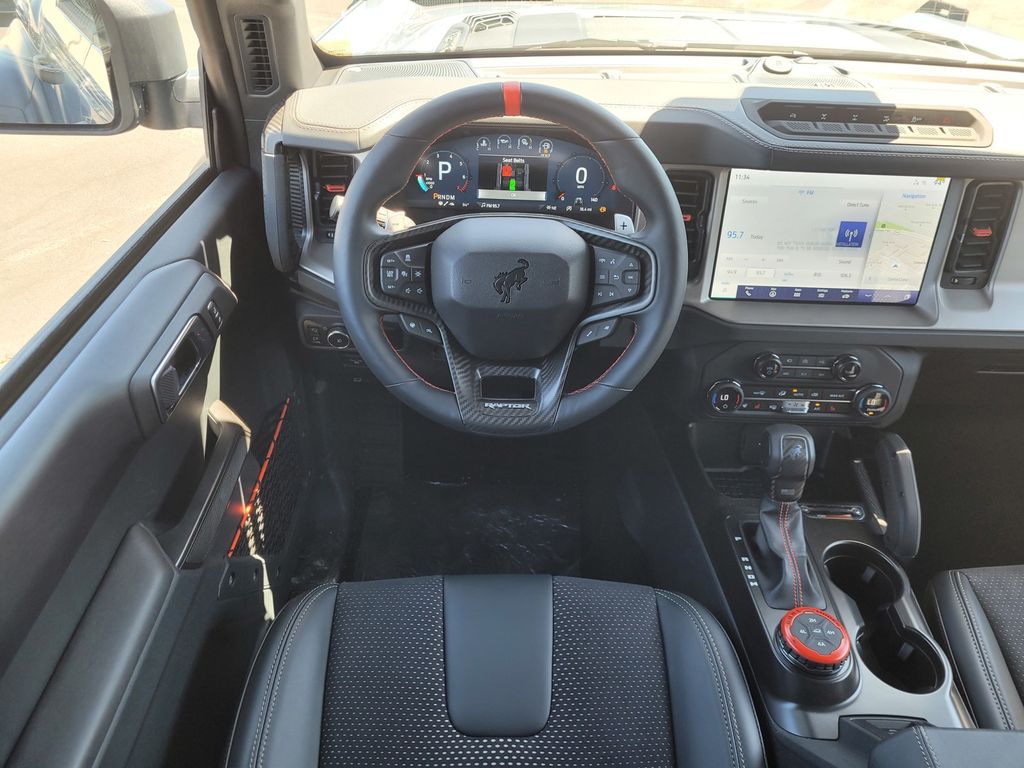 Car Picture