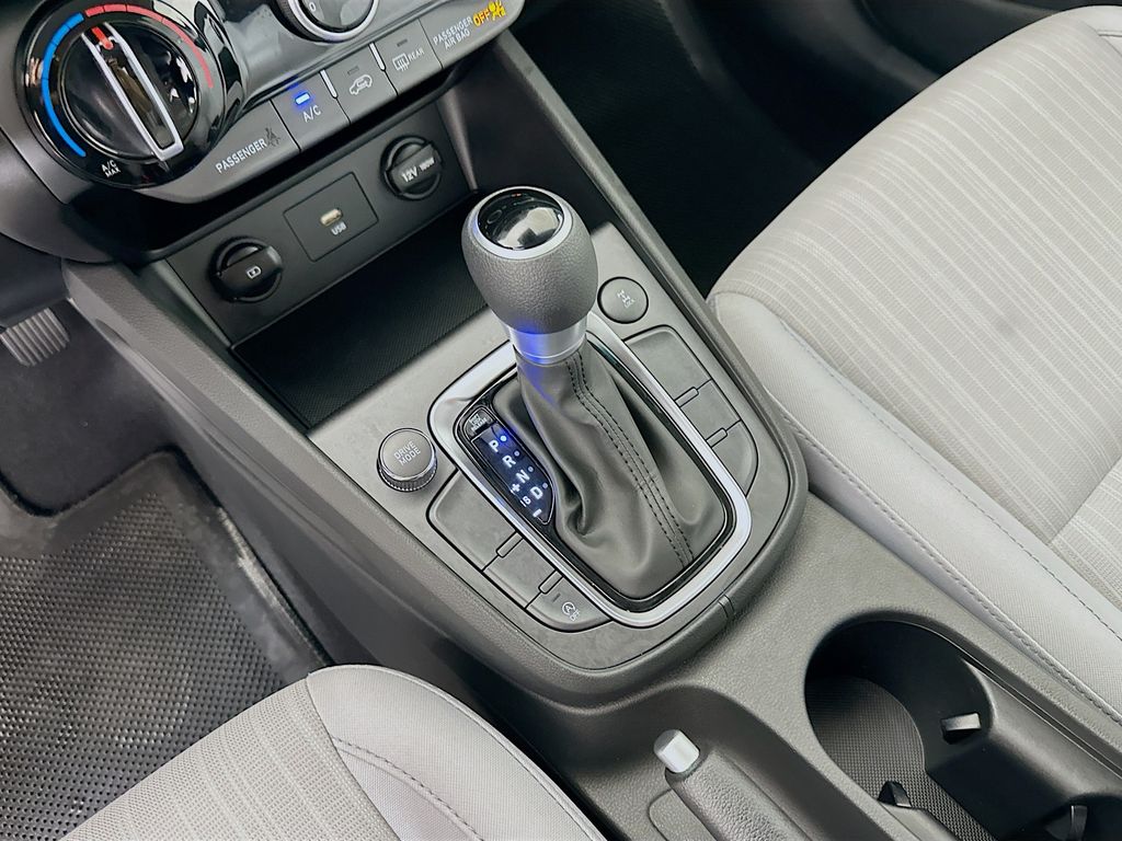 car-gallery-16